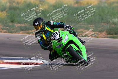 media/Apr-30-2023-CRA (Sun) [[020fcf5d43]]/Race 16-F40 Middleweight-F40 Lightweight/